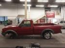 Ford Ranger Image 15
