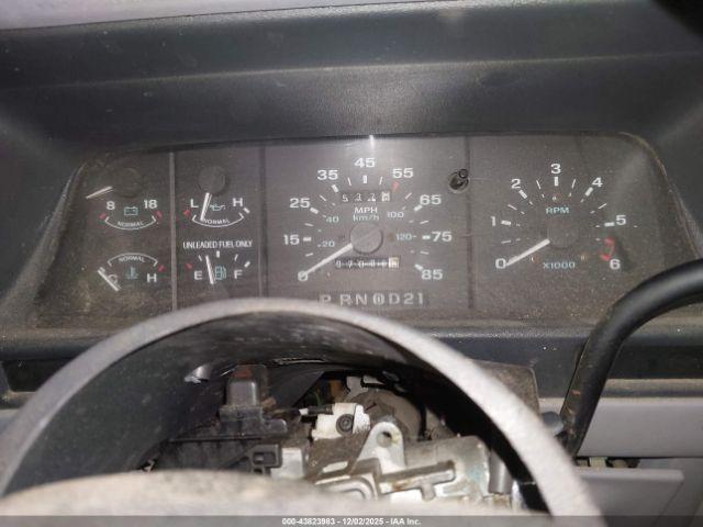 Ford Ranger Image 10