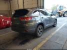 Toyota Highlander Le Image 15