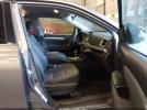 Toyota Highlander Le Image 3