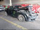 Audi TT 2.0t Premium Image 1