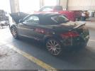 Audi TT 2.0t Premium Image 15