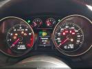 Audi TT 2.0t Premium Image 9