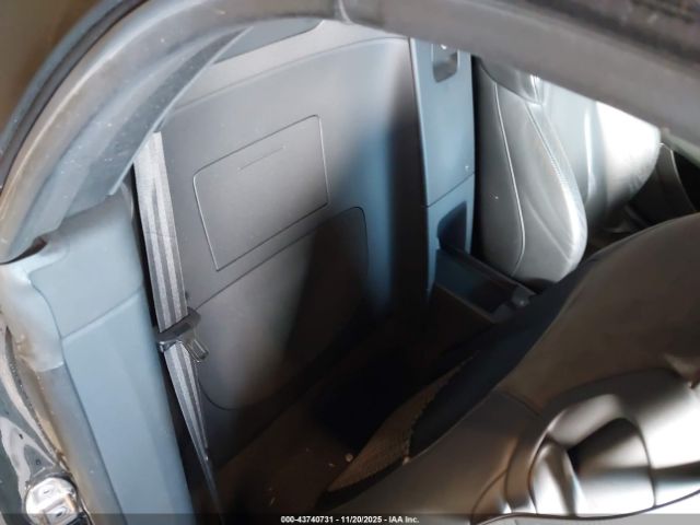 Audi TT 2.0t Premium Image 6