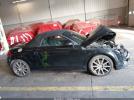 Audi TT 2.0t Premium Image 12