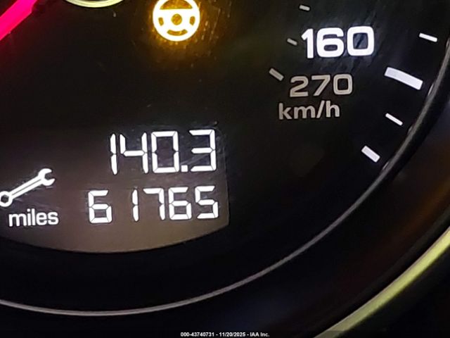 Audi TT 2.0t Premium Image 14