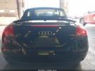 Audi TT 2.0t Premium Image 11