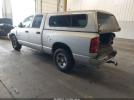 Dodge Ram 1500 Image 4