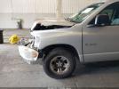 Dodge Ram 1500 Image 6