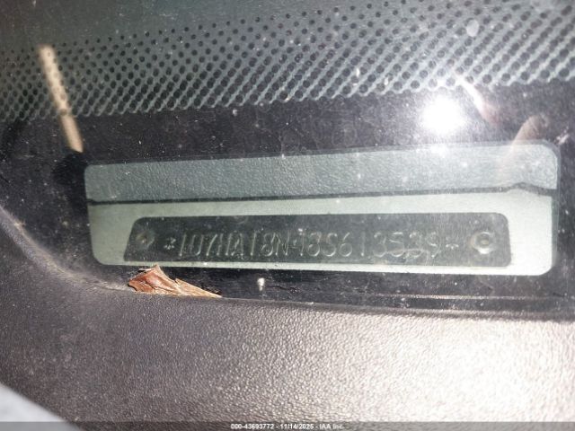 Dodge Ram 1500 Image 15