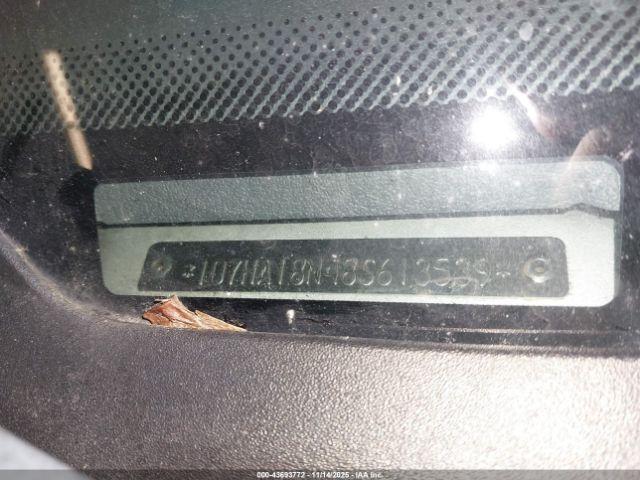 Dodge Ram 1500 Image 15