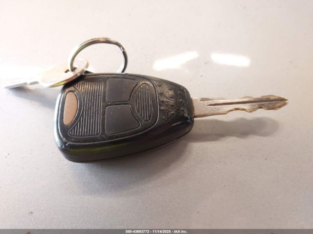 Dodge Ram 1500 Image 13