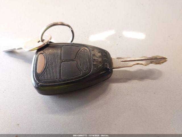 Dodge Ram 1500 Image 13