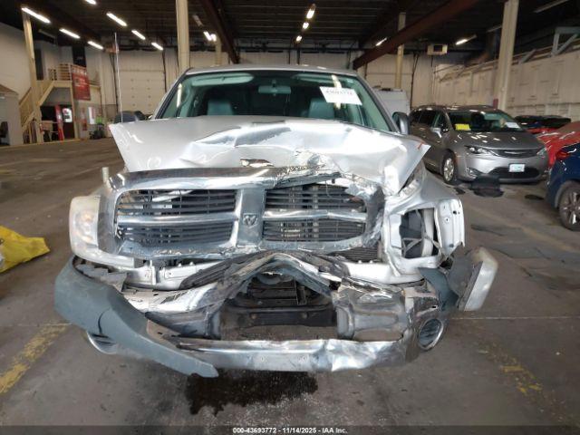 Dodge Ram 1500 Image 10