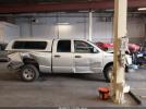 Dodge Ram 1500 Image 12
