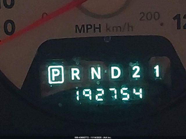 Dodge Ram 1500 Image 14