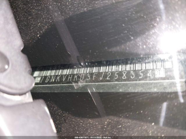 Chevrolet Traverse 2lt Image 7