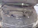 Chevrolet Traverse 2lt Image 15