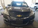 Chevrolet Traverse 2lt Image 8