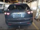 Chevrolet Traverse 2lt Image 11