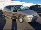 Ford Windstar Lx Image 1