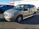 Ford Windstar Lx Image 12