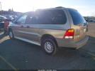 Ford Windstar Lx Image 11