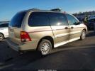 Ford Windstar Lx Image 6