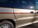 Ford Windstar Lx Image 4