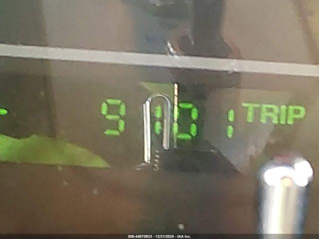 Ford Windstar Lx Image 5