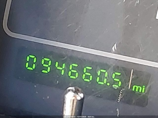 Ford Windstar Lx Image 10