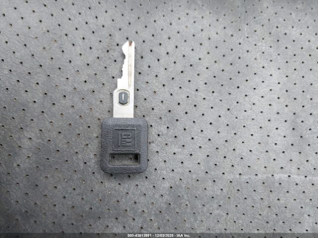 Chevrolet Corvette Image 5