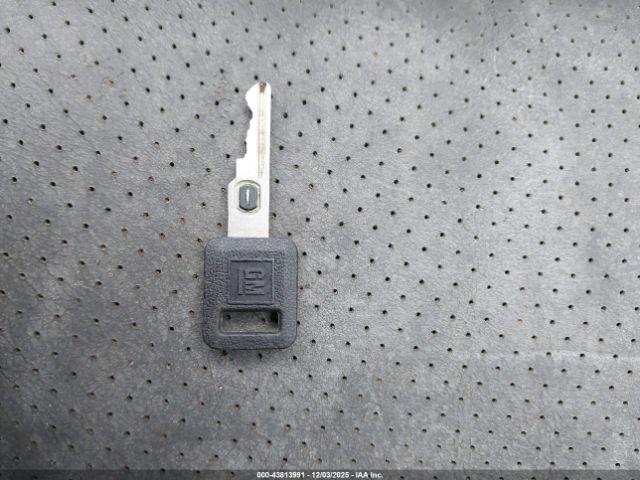 Chevrolet Corvette Image 5