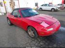 Mazda MX-5 Miata Image 1