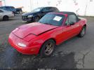 Mazda MX-5 Miata Image 3