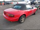 Mazda MX-5 Miata Image 2