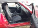 Mazda MX-5 Miata Image 4