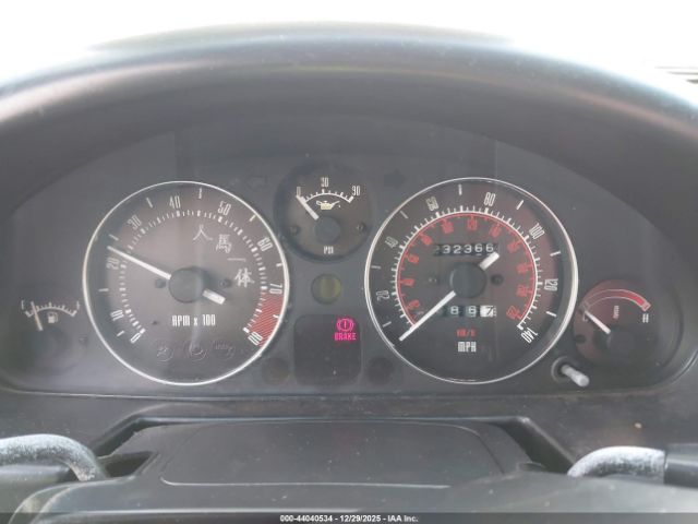 Mazda MX-5 Miata Image 6