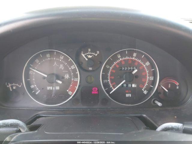 Mazda MX-5 Miata Image 6