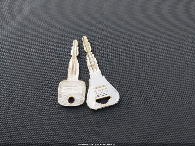 Mazda MX-5 Miata Image 12