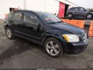Dodge Caliber Sxt Image 1