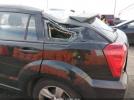 Dodge Caliber Sxt Image 3