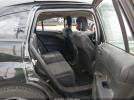 Dodge Caliber Sxt Image 7