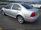 Volkswagen Jetta Gls Image 15