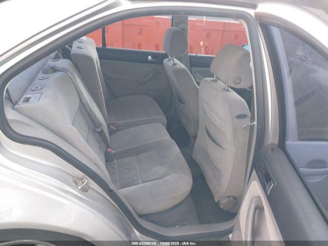 Volkswagen Jetta Gls Image 6