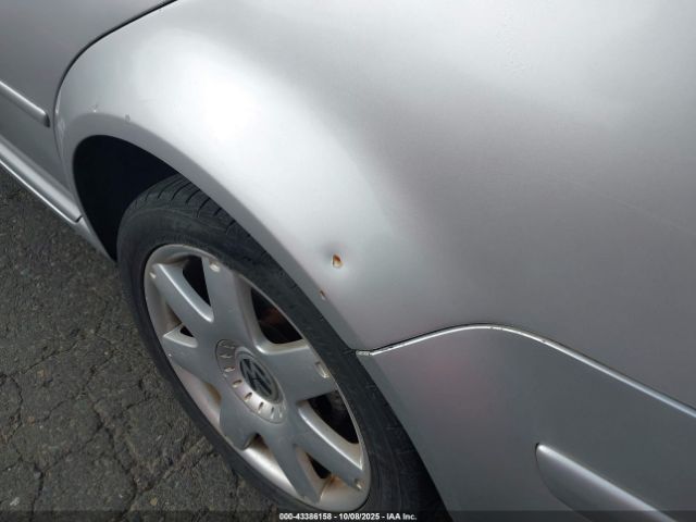 Volkswagen Jetta Gls Image 13