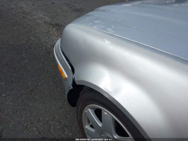 Volkswagen Jetta Gls Image 12