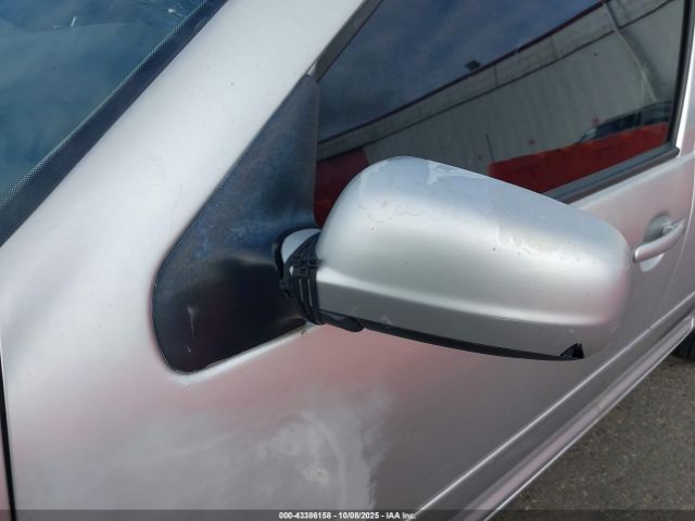 Volkswagen Jetta Gls Image 11