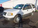 Ford Expedition Image 2