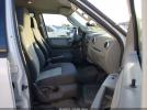Ford Expedition Image 12